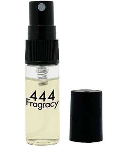 Amazon | ゲラン ミツコ パルファム ボトル 7.5ml (並行輸入品