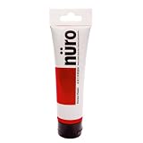 カンペハピオ ヌーロ(nuro) あか 30ML