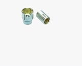 プロクソン 3/8 ソケット 12mm 23512