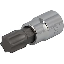 たっちゃんさん専用 Amazon.co.jp: デイトナ(Daytona) スパナ φ120用 先端厚4.5mm リング