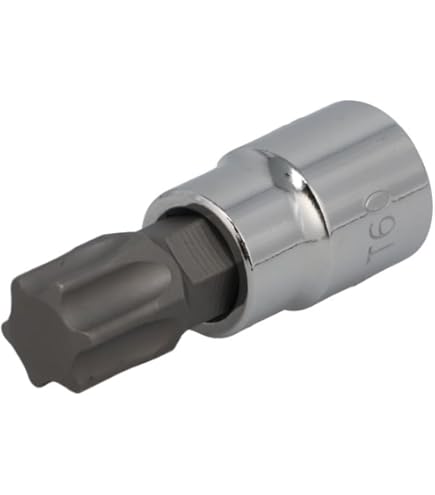 たわし商品 Amazon.co.jp: デイトナ(Daytona) スパナ φ120用 先端厚4.5mm