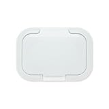 テクセルジャパン ビタット 携帯用ミニサイズ ホワイト