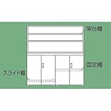 (後払い不可)(代引不可)SAKAE(サカエ):ニューピットイン PNH-SR18W