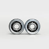 【シマノ】かっ飛びチューニングキットAIR HD【1030AIR HD＆1030AIR HD】【AIR HDセラミックベアリング】（20エクスセンスDCSS, SLX, SLX DC, アルデバラン, クロナーク, カルカッタコンクエスト, カルカッタコンクエストDC, メタニウム, アンタレス）