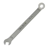 TS-44 [並行輸入品]