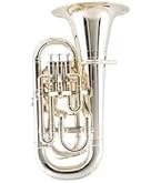 【調整美品】Kaerntner KEU-120 ユーフォニアム ケルントナー Amazon | Kaerntner ケルントナー ユーフォニウム KEU-120