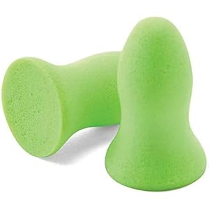 MOLDEX メテオ (モルデックス メテオ 8ペア)