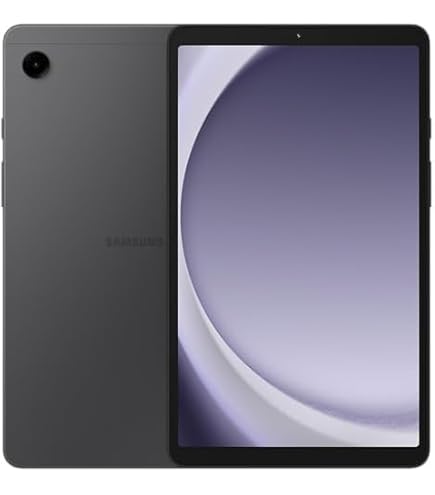 SAMSUNG Galaxy Tab A7 Lite 8.7
