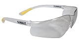 DeWALT Contractor Pro Protective Glasses DPG52 DPG52-9C [並行輸入品]
