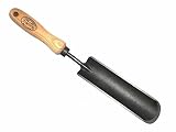 DeWit Rock'n Root Trowel [並行輸入品]