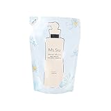 ミス・スー スプレンディドレバリー シルキースムース シャンプー 詰替用【日本製】