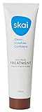 skai スカイビューティー トリートメント オーガニック ヴィーガン 150ml