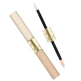 Elegance エレガンス アイクリア カラーベース eye clear color base 6g (03)