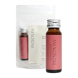 MENOTONE メノトーン メノプラセンタビューティードリンク プラセンタ コラーゲン 14,000配合 コエンザイムQ10 オルニチン アルギニン リジン 美容ドリンク 美肌 3本入（1本 50ml）