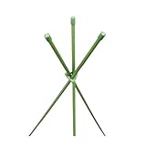 コーナン オリジナル 三脚支柱 太さ7×長さ1500mm 太さ7×長さ1500mm