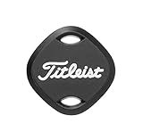 タイトリスト(TITLEIST) SS22 キャップクリップマーカー TA22CCMK BK ブラック ユニセックス