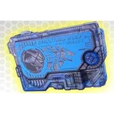 Amazon.co.jp 最新リリース: ベルト・なりきりアイテム の新着