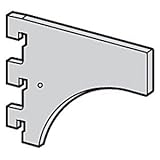 ロイヤル 溶接用爪ピース 生地 WA-05