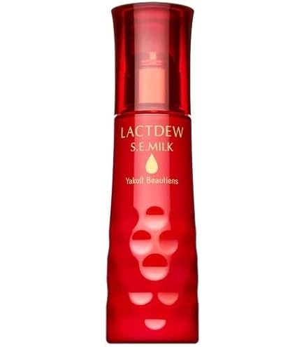 Amazon | 【ヤクルト化粧品】パラビオ(リニューアル) ACクリーム サイ