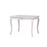 アンティーク風　ダイニングテーブル　ＳＩｓｉＲＫＴ22169122ＡＷｉｓ　