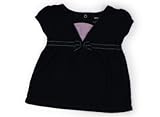 Gymboree(ジンボリー) Tシャツ・カットソー 90サイズ 女の子