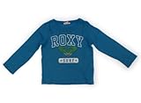 ROXY(ロキシー) Tシャツ・カットソー 100サイズ 女の子