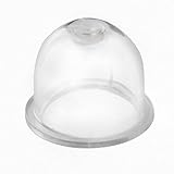 プライマリーポンプ オイルカップ 3個入り