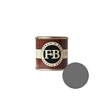 Farrow&Ball SamplePot No 26 Down Pipe
