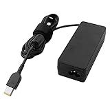 Lenovo 対応互換用 PC用互換 ACアダプター 20V3.25A USB ADLX90NCC3A ADLX90NDC2A ADLX90NLC3A,ADLX45NLC3A ADLX45NCC3A ADLX45NDC3A ADLX65NDC3A シリーズ互換電源 1798 電源アダプター