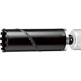 ハウスビーエム:ハウスB.M ドラゴンダイヤコアドリルボディ32mm RDG-32B 型式:RDG-32B