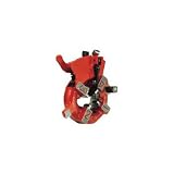 REX 手動切上ダイヘッド MD15A-40A MD15A-40A(1/2-11/2)(290820)