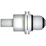 Brasscraft st0944バスルームとキッチン蛇口Stem for Moen洗面
