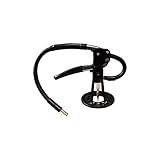 ワールドオートツール ハンディープーラー WHP-04