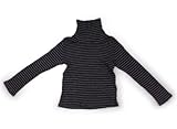 PETIT BATEAU(プチバトー) Tシャツ・カットソー 100サイズ 女の子