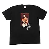 [SUPREME (シュプリーム)] Al Green Tee Tシャツ BLACK [Lサイズ]