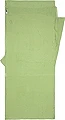 Cocoon Insect Shield TravelSheet silk vine sac à viande