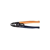 （まとめ）マイスタープライヤーII 【全長230mm×2セット】 プロメイト E-1801