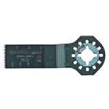 マキタ:カットソーTMA013SK A-56306