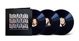 Live At The London Eventim Hammersmith Apollo [12 inch Analog]