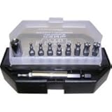 Ball Torx Set [並行輸入品]