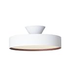 【アートワークスタジオ】シーリングライト 5球ホワイト Amazon.co.jp: アートワークスタジオ グロー 5000 LED シーリング