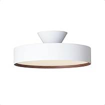 Amazon | アートワークスタジオ グロー 5000 LED シーリングライト