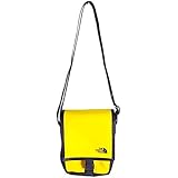 Amazon The North Face ノースフェイス バッグ ボディバッグ Bardu Bag サコッシュ ショルダーバッグ 防水 ブルー ブラック 並行輸入品 The North Face ザノースフェイス ショルダーバッグ