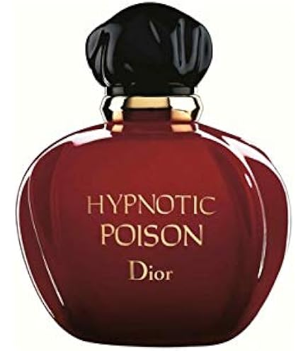Amazon | ローラ メルシエ オードトワレ N アンバーバニラ 50ml LAURA