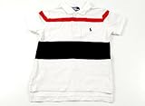 POLO RALPH LAUREN(ポロラルフローレン) ポロシャツ 100サイズ 男の子