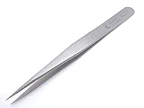 IDEAL-TEK　チタンピンセット TA シリーズ　DAIKITOOL (3C-TA)