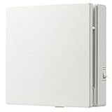 東芝 TOSHIBA 風量形パイプ用ファン 【VFP-8WUF3】