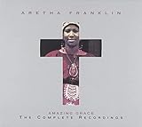 Amazing Grace - Complete Recordings (2CD)