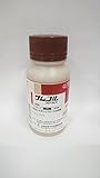 三井化学アグロ サムコルフロアブル10 200ml