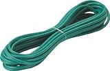 正和電工 アースコ-ド VSFコ-ド 5m SF5CS